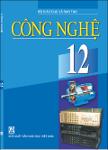 congnghe12_nguyenvankhoi_2014-a.pdf.jpg