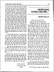 S00260059_024.pdf.jpg