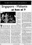 Singapore - Malaysia.pdf.jpg
