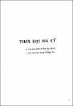 Thoi dai da cu.pdf.jpg