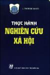 thuchanhnghiencuuxh_lvva3685.pdf.jpg