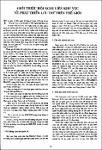 Gioi thieu hoi nghi lien khu vuc.pdf.jpg