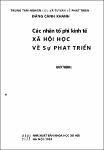 Cac nhan to phi KTXH hoc ve su phat trien.pdf.jpg