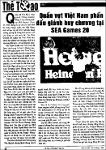The thao.pdf.jpg