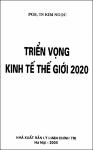 trienvongkinhtethegioi.pdf.jpg