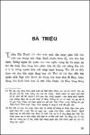 Ba Trieu.pdf.jpg