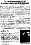 De  dap tan nhung hoat dong .pdf.jpg