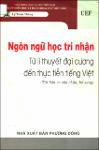 ngonnguhoctrinhan_vva40505.pdf.jpg