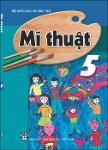 mithuat5_nguyenquoctoan_2014.pdf.jpg