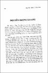 Nguyen Trong Khang.pdf.jpg