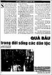 Qua bau trong doi song cac dan toc.pdf.jpg