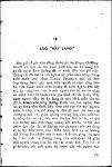 S02100001_010.pdf.jpg