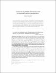 AUTOCRATIC.PDF.jpg