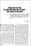 phong anh luu tru.pdf.jpg