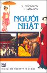 nguoinhat.pdf.jpg