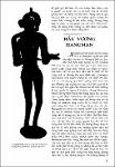 S01510001_022.pdf.jpg