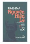 tuyentapnhlt2.pdf.jpg