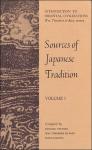 sourcesofjapanesetradition,volume1.pdf.jpg