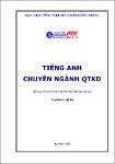 tienganhchuyennganhqtkd.pdf.jpg