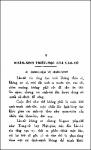 Nhan sinh triet hoc.pdf.jpg