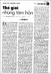 the gioi nhung.pdf.jpg