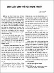 S00130314_008.pdf.jpg