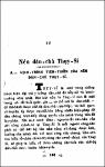 Phan thu hai IV.pdf.jpg