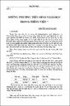S00100115_002.pdf.jpg