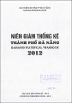 danang2012.pdf.jpg