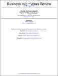 Business Information Abstracts.pdf.jpg