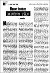 doi net am thuc.pdf.jpg