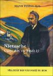 nietzschecuocdoivatrietly-th.pdf.jpg