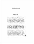 langtam.pdf.jpg