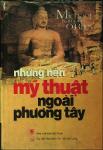 nhungnenmythuat_4vla1615.pdf.jpg