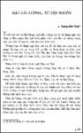 hat Cai luong.pdf.jpg