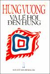 Hung vuong va le hoi den hung.pdf.jpg