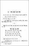 cau dao cao dau.pdf.jpg