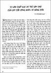 55 nam phat huy vai tro lam chu.pdf.jpg