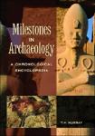 milestonesinarchaeology.pdf.jpg