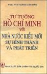 tutuonghcmvenhanuockieumoi.pdf.jpg