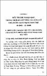 Chuong I.pdf.jpg