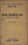 Gia huan ca.pdf.jpg