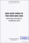 binhdinh2009.pdf.jpg