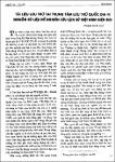Tai lieu luu tru tai trung tam luu tru quoc gia.pdf.jpg