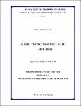 caibitrongthovietnam1975-2000_4903.pdf.jpg