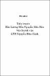 Phu luc 2.pdf.jpg