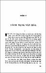 Cach mang van hoa.pdf.jpg