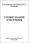 vanhocsosanh.pdf.jpg