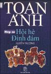 nepcuhoihedinhdam-quyenthuong.pdf.jpg