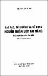 daotaoboiduong.pdf.jpg